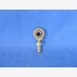 Tie Rod end 10 mm bearing M10x1.5